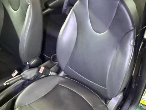 Used 2012 MINI Cooper Hardtop image 9