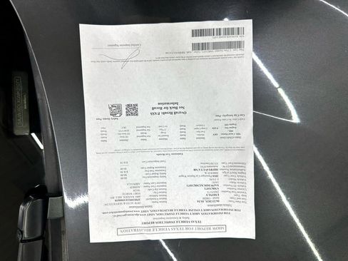 Used 2016 Jaguar F-TYPE R image 38