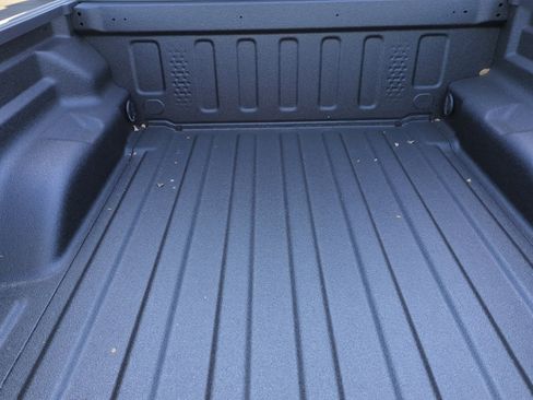 New 2025 Jeep Gladiator Mojave w/ Convenience Group image 32