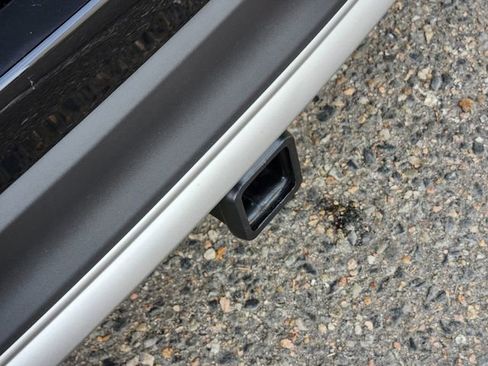 New 2026 Lincoln Corsair Reserve w/ Towing Package image 18