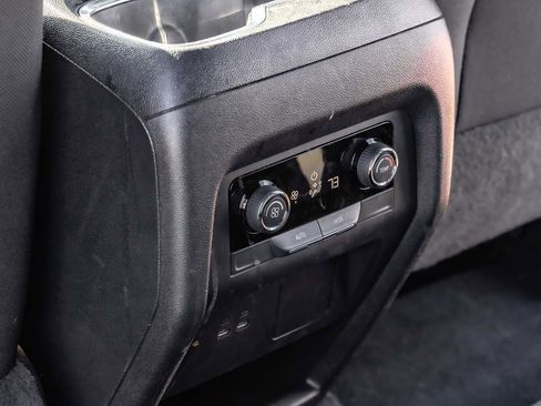 Used 2024 Chevrolet Traverse LS w/ LPO, Floor Liner Package image 20