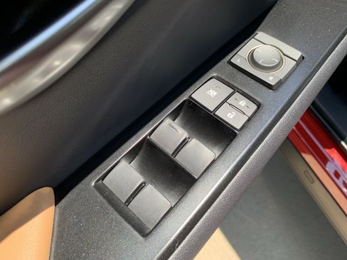 Certified 2024 Lexus UX 250h AWD w/ Premium Package image 15