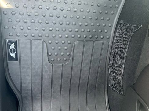 Used 2007 MINI Cooper Hardtop FWD image 13