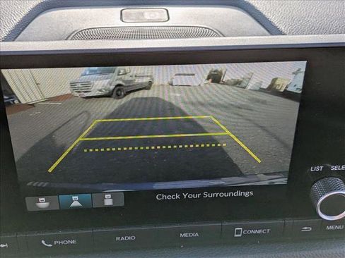 Used 2023 Honda CR-V Sport image 11