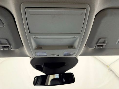 Used 2024 Ford Escape Platinum image 41