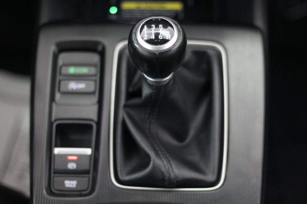 Used 2023 Honda Civic Sport Touring image 28
