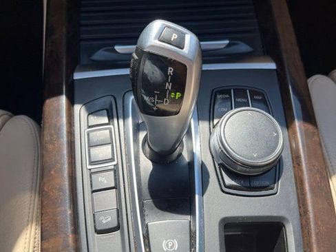 Used 2017 BMW X5 xDrive35i AWD/4WD image 19