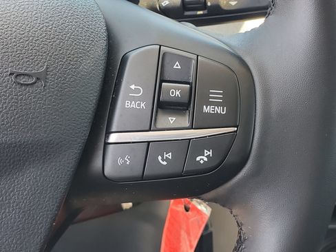 Used 2024 Ford Maverick XLT w/ XLT Luxury Package FWD image 22