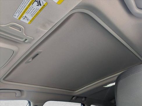 Used 2019 Subaru Forester Sport image 16