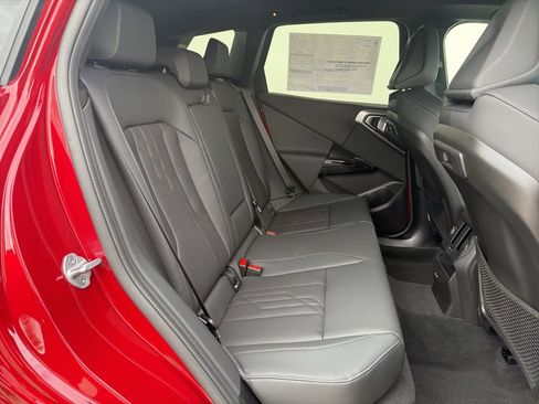 New 2026 BMW X3 xDrive30 image 14