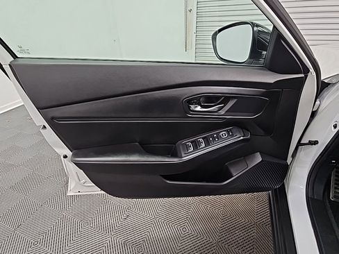 Used 2023 Honda Accord Sport image 31