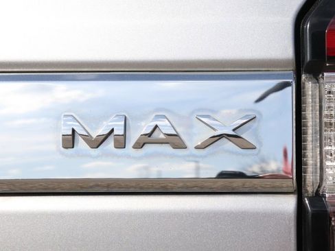 Used 2021 Ford Expedition Max Limited image 57