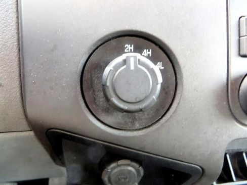 Used 2014 Ford F350 XL image 30