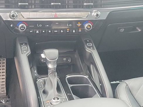 Used 2024 Kia Telluride SX Prestige X-Line AWD/4WD image 15