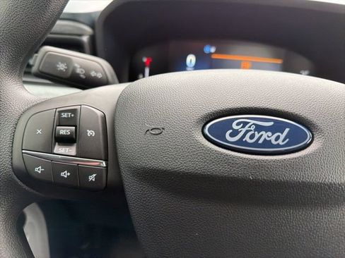 New 2026 Ford Maverick XLT w/ 4K Tow Package AWD/4WD image 15