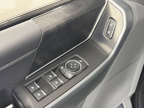 Certified 2023 Ford F150 XLT w/ Equipment Group 301A Mid image 24