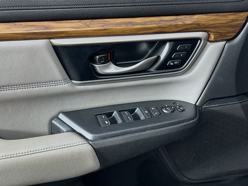 Used 2020 Honda CR-V EX-L image 15