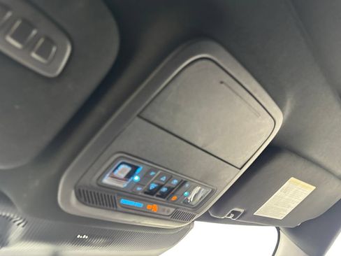 Used 2025 Ford Explorer ST-Line w/ Premium Package AWD/4WD image 80
