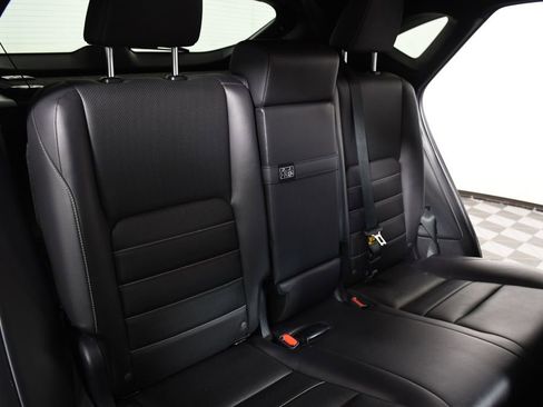 Used 2018 Lexus NX 300 F Sport w/ F Sport Premium Package image 23