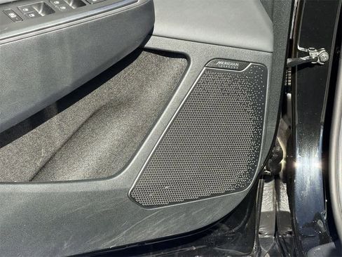 Used 2022 Kia EV6 Wind w/ Wind Technology Package image 24