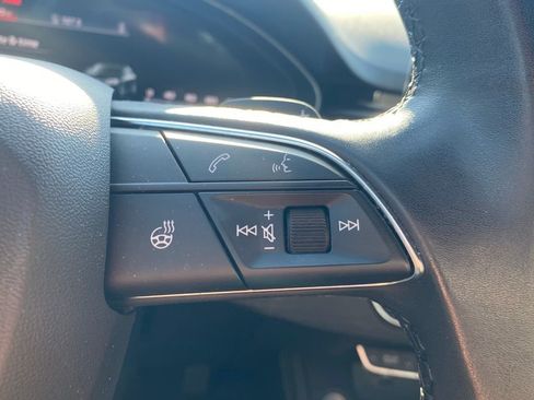 Used 2024 Audi A4 2.0T Premium Plus image 29