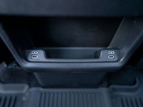 Used 2024 Lexus TX 350 AWD w/ Technology Package image 43