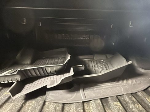 Used 2020 GMC Sierra 3500 Denali w/ Denali Ultimate Package AWD/4WD image 33