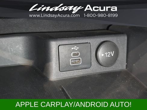Used 2025 Ford Escape ST-Line AWD/4WD image 19