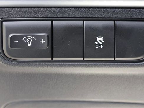 Certified 2026 Hyundai Tucson SE AWD/4WD image 13