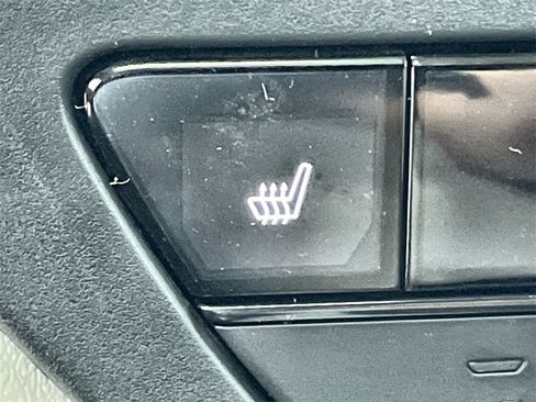 New 2025 Honda Accord SE image 14