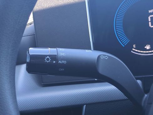 Used 2025 Hyundai Sonata SEL image 27