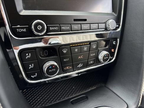 Used 2014 Bentley Continental GT AWD/4WD image 21