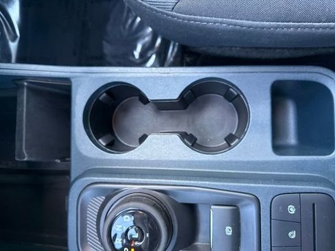 Used 2024 Ford Maverick XL image 20