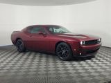 Used 2020 Dodge Challenger SXT w/ Blacktop Package image 2
