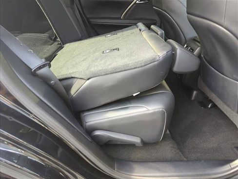 Used 2020 Lexus RX 350 AWD w/ Premium Package image 23