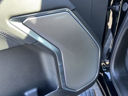 Used 2025 GMC Sierra 1500 Denali w/ Denali Reserve Package image 25