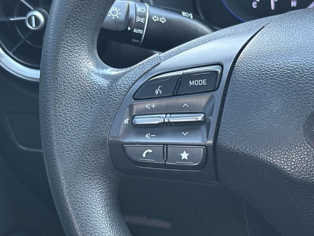 Used 2022 Hyundai Kona SEL AWD/4WD image 23