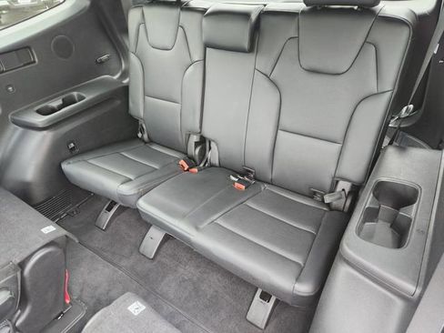 Used 2025 Kia Telluride SX Prestige X-Pro image 27