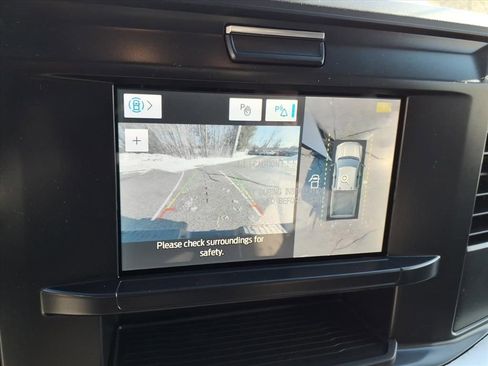 New 2026 Ford F250 XL w/ STX Appearance Package image 23