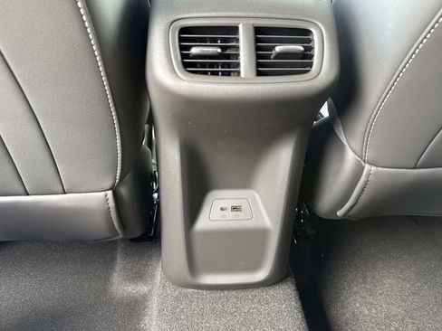 New 2026 Buick Envision Sport Touring AWD/4WD image 13