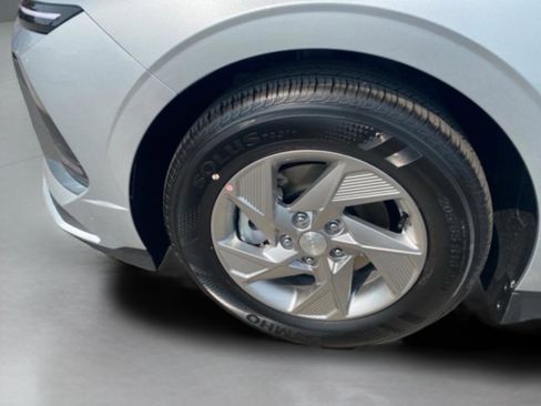 New 2026 Hyundai Sonata SE image 10