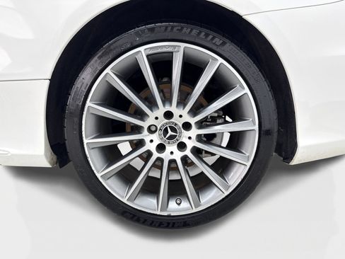 Used 2019 Mercedes-Benz C 300 Coupe w/ AMG Line image 45