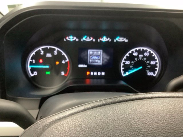 Used 2026 Ford F350 XLT AWD/4WD image 15
