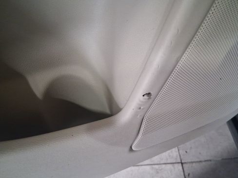 Used 2011 Volvo XC60 T6 image 30