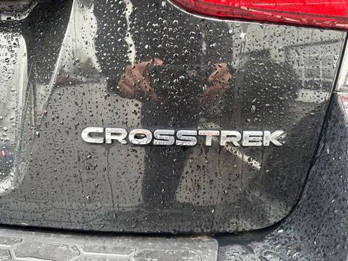 Used 2021 Subaru Crosstrek 2.0i Premium w/ Popular Package #5 image 8