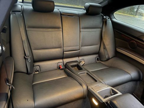 Used 2012 BMW 335i Coupe image 12