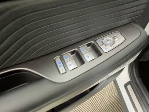 Used 2024 Hyundai Palisade Calligraphy AWD/4WD image 19