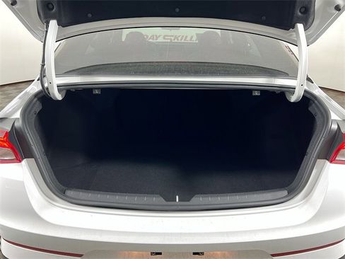 Used 2024 Kia K5 GT-Line w/ GT-Line Premium Package image 26