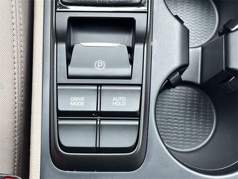 Used 2020 Hyundai Tucson Value image 16