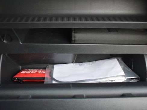 Used 2020 Ford F150 XLT w/ Equipment Group 302A Luxury image 45